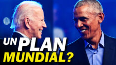 Los 10 pasos que ha dado Biden para generar un caos global | ¿Qué es la Guerra de 5.ª Generación?