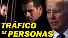 Graves acusaciones contra Hunter Biden | Testigo destapa por completo la red de corrupción de Biden