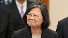 Presidenta de Taiwán visita Belice para fortalecer los lazos diplomáticos en Centroamérica