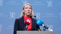 Noruega expulsa a 15 diplomáticos rusos por supuestas labores de espionaje