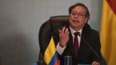 Gobierno colombiano expide decreto de cese de operaciones contra disidencia de las FARC