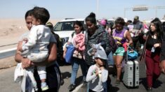 Perú anuncia que frontera con Chile funcionará de forma ininterrumpida desde el 15 de mayo