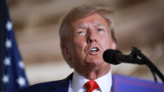 Acusación de la Casa Blanca sobre retirada de Afganistán es “juego de desinformación”, dice Trump