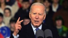 Biden anuncia nuevas medidas sobre documentos secretos tras «vergonzosa» filtración