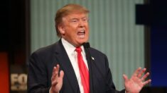 Trump insinúa que no irá a debates de primarias republicanas: «¿Por qué someterse a ser difamado y vejado?»