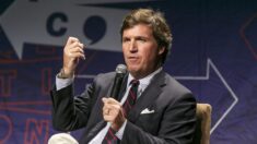 Discurso de Tucker Carlson tras su último programa en Fox News se vuelve viral