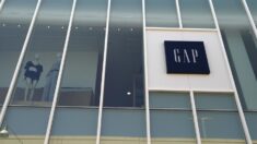 La cadena de ropa Gap eliminará 1800 empleos en sus oficinas