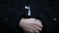 Documentan abusos sexuales del clero católico a más de 600 niños en Maryland