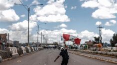 Perú amplía el estado de emergencia en Puno por las protestas