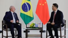 Analistas: Acuerdo de China y Brasil podría hundir USD en la región y crear atascos en cadena de suministro