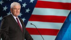 Imputación de cargos contra Trump allana su camino de regreso al Despacho Oval, predice Gingrich