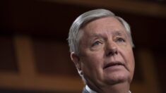 Si Feinstein renuncia, los demócratas pueden sustituirla en un panel clave del Senado, dice Graham