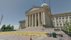 Oklahoma aprueba proyecto de ley que prohíbe cirugías de cambio de sexo en niños