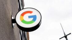 Google acuerda pagar 700 millones de dólares para resolver demanda sobre Play Store
