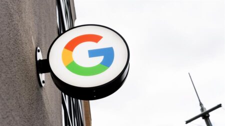 Corte Suprema de Brasil autoriza investigar a los jefes de Google y Telegram