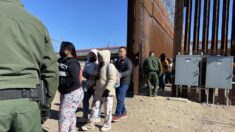 EE.UU. actualiza el proceso de acogida para migrantes de Cuba, Venezuela, Nicaragua y Haití