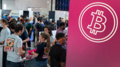 La conferencia de Bitcoin celebrará su próxima edición en Nashville (EE.UU.)