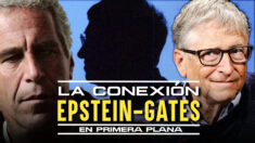 La conexión Gates-Epstein destapa la mayor acusación contra el difunto traficante de menores
