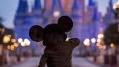 Disney desecha planes de construir campus de USD 900 millones en Florida en medio de disputa con DeSantis