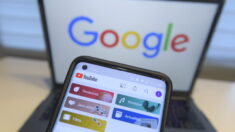 Google podría eliminar su cuenta de Gmail ¿Cómo evitarlo?
