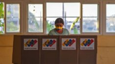 Oposición venezolana ratifica la validez de todas las candidaturas para las primarias