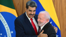 EE.UU. critica las palabras de Lula sobre Venezuela: hay que llamar “las cosas como son”