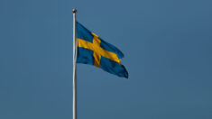 Rusia cierra el consulado general de Suecia y expulsa a cinco diplomáticos de ese país