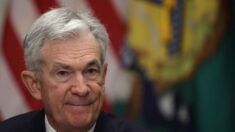 Reserva Federal sube las tasas en 25 puntos básicos y deja abierta la posibilidad de una pausa