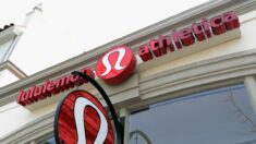 Exempleadas de Lululemon dicen que las despidieron por llamar a la policía para denunciar a ladrones