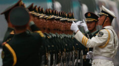 Creciente influencia militar de China en América Latina genera preocupación en EE. UU.