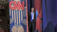 Trump participará en un foro ciudadano de la CNN