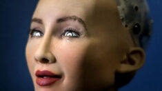 Microsoft Research: El último modelo de IA muestra signos de inteligencia al “nivel humano”