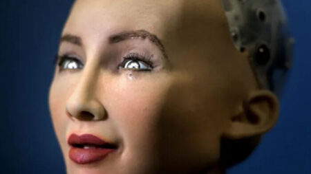 Microsoft Research: El último modelo de IA muestra signos de inteligencia al «nivel humano»