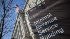 Corte Suprema dictamina que Impuestos Internos puede pedir en secreto registros bancarios de terceros
