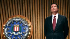 EN DETALLE: Informe de Durham muestra que FBI obstaculizó repetidamente las investigaciones sobre Clinton