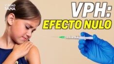 Vacuna contra el VPH: ¿Vale la pena? | PARTE I