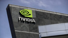 Washington endurece prohibición de exportar a China chips de IA de Nvidia, con efecto inmediato