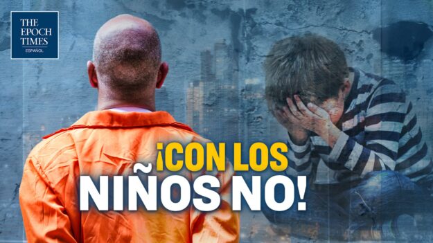 Nueva ley entra en vigor en Florida en defensa de los niños