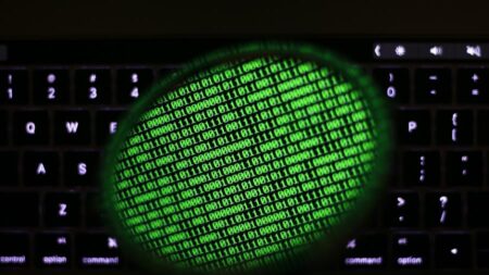 EE.UU. ofrece una recompensa de 10 millones por la captura de un «hacker» ruso