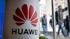 EXCLUSIVA: Universidades británicas aceptaron 30 millones de libras de Huawei