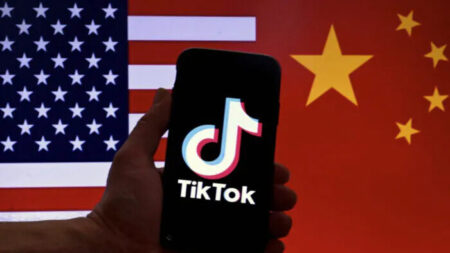 EN DETALLE: Ley para vetar TikTok podría ser arma de doble filo para la libertad en EE.UU.