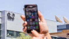 Millones de usuarios de iPhone reciben una “rápida” actualización de seguridad