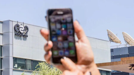 Millones de usuarios de iPhone reciben una «rápida» actualización de seguridad