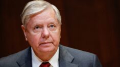 “Nos vemos en La Haya”: El senador Graham responde a la orden de detención emitida por Rusia contra él