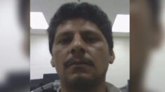 Alguacil: Sospechoso de matar a 5 personas en Texas era un inmigrante ilegal deportado varias veces