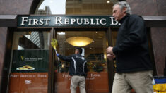 JPMorgan Chase adquiere First Republic: Lo que hay que saber