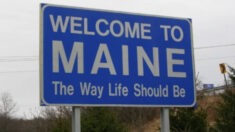 Demócratas quieren hacer de Maine un santuario para transportistas de niños «trans» de otros estados