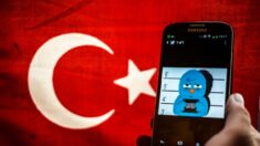 Twitter explica con más detalle por qué restringió contenidos antes de las elecciones en Turquía