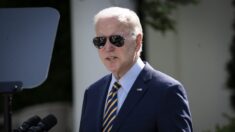 Biden confía en un acuerdo sobre el techo de deuda y McCarthy dice que demócratas «quieren un default»