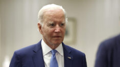 Conversaciones sobre el techo de la deuda siguen progresando, informa la Casa Blanca a Biden en Japón